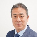 【セミナーアーカイブ視聴】元カゴメ コミュニティサイト立ち上げ担当者・水野氏に聞く、ファンコミュニティ成功の方程式