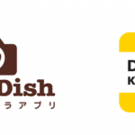 【セミナーレポート】「スナップディッシュ」×「DELISH KITCHEN」共催セミナー 「食卓の新習慣をつくる、料理を通じたコミュニケーションの見つけ方」①