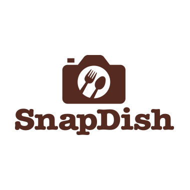 snapdish_logo_png_5_380x380