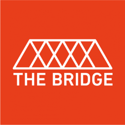 thebridge_logo_square