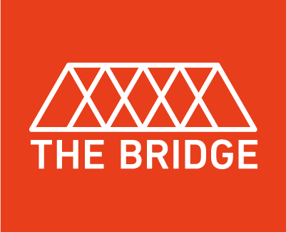 thebridge_logo_square