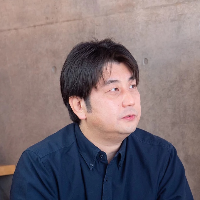 舟田善