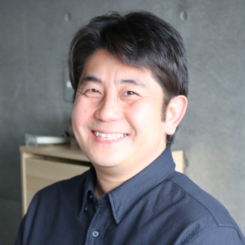 舟田善